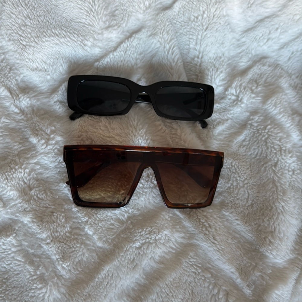 Sunglasses
